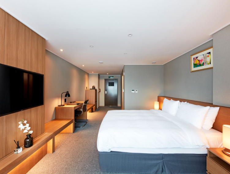 room-card-img-0